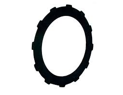 6L80, 6L90 4-5-6 Kolene Steel Single