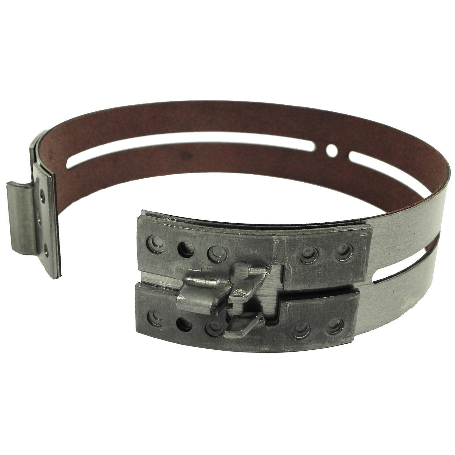 904 Pro Series Front Band 1960-2003