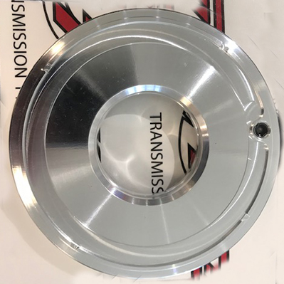 727 Billet Forward Piston