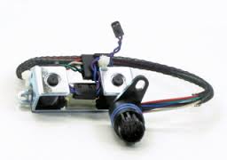 Electrical Components