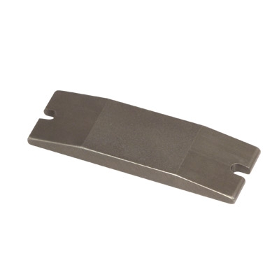 904 Heavy Duty Front Band Strut