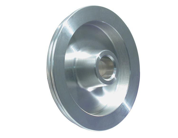 727 Reverse (Rear) Servo Piston 1962-1999