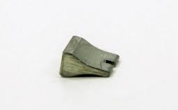 727 Billet 2nd Gear Band Anchor