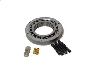727 Ultimate Rear Sprag Assembly