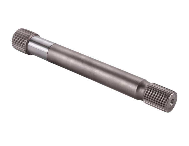 400 Billet Input Shaft