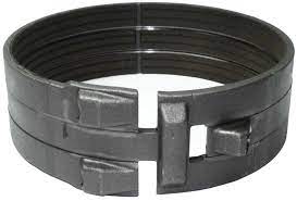4L80E Rear Band 1991-up