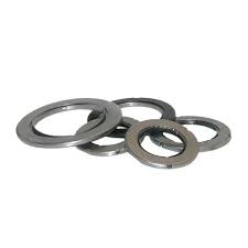 400 Torrington Bearing Kit
