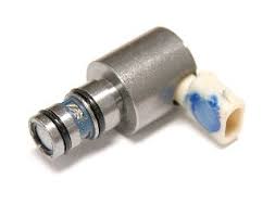 4L80E TCC/ PWM solenoid 1991-up
