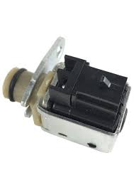 4L80E 2-3 Shift Solenoid 1991-up