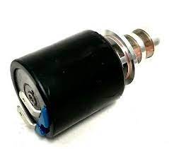 4L80E EPC Solenoid 1991-2003