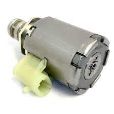4L80E EPC Solenoid 2004-UP
