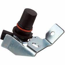 4L80E Speed Sensor Input & Output 1991-up