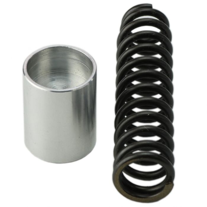 Stage 3 Pressure Regulator Spring