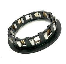 4L80E Overdrive Sprag Element 1991-1999
