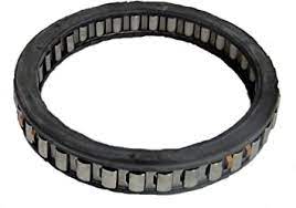 4L80E Heavy Duty Intermediate Sprag 1991-up