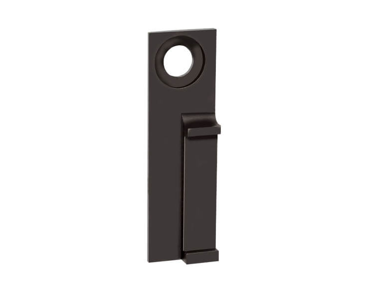 400, 4L80E Case Saver Retainer
