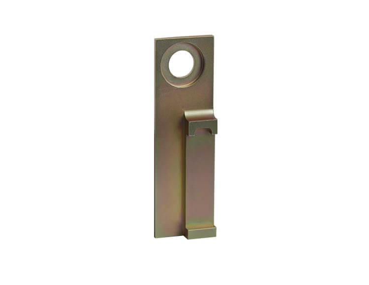 4L80E Case Saver Retainer 99-up