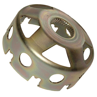 C6 Ultra-Lite Sun Shell