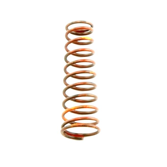 Stage 3 Pressure Regulator Spring
