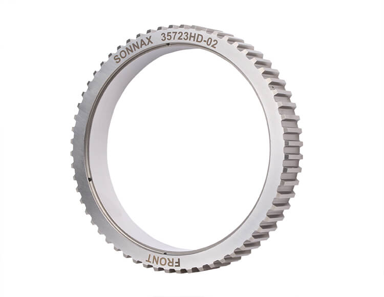 350 High Performance Intermediate Outer Race
