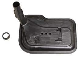 6L80E, 6L90E Filter 2006-up