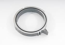 6L80, 6L90 Pump Slide