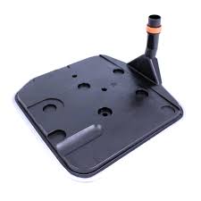 700 Transmission Filter 1982-1993