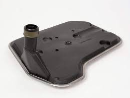 4L60E Deep Pan Filter 1997-up