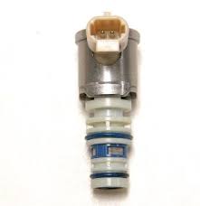 4L60E, 4L65E PWM Solenoid 1996-up