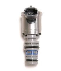 4L60E 3-2 Downshift Solenoid 1996-up