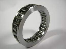4L60E, 700 Input Sprag Element 1982-UP