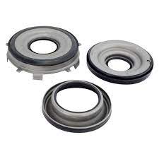 4L60E Piston Kit Molded 1992-up