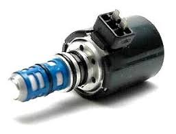 AODE, 4R70W EPC Solenoid 2009-up