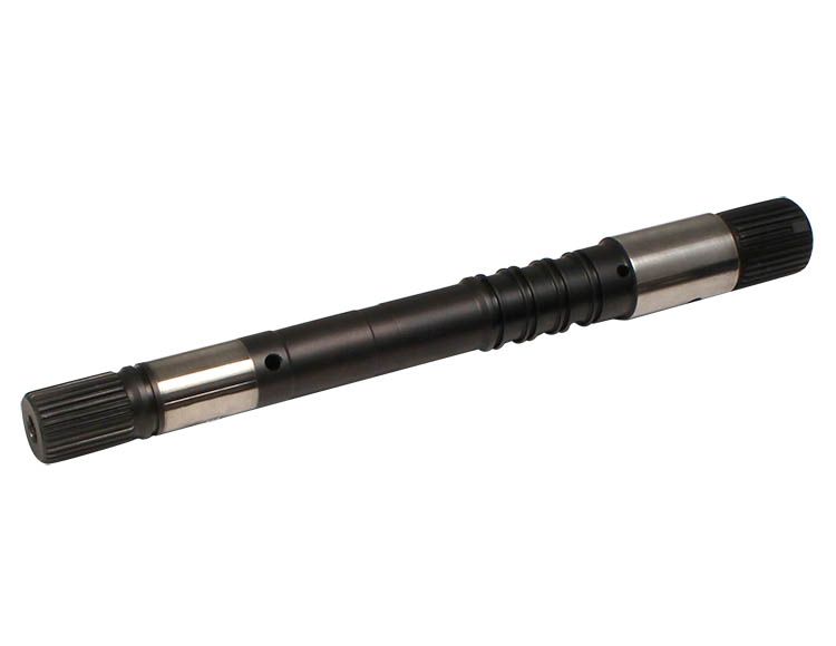 4L60E HD Input Shaft 300mm Non Reluctor type