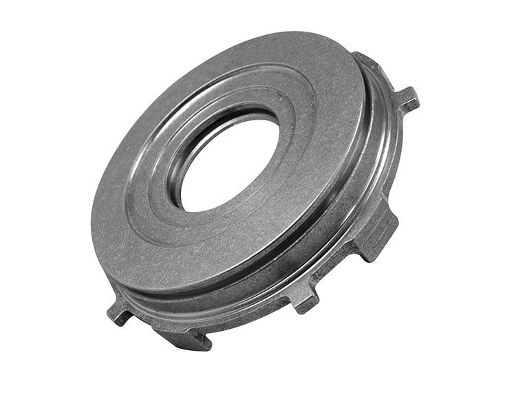 700, 4L60E Billet Forward Clutch Piston