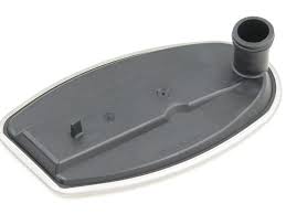 722.6, Nag1 Transmission Filter 1996-up