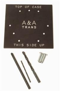 727 Ultimate Rear Sprag Installation Tool