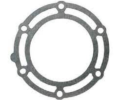 Chevy 6 Hole Transfer Case Gasket