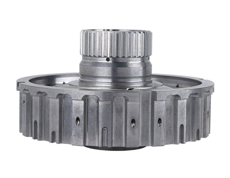 ZF8HP70 Billet E Clutch Hub 38 T