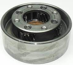 400, 4L80E Front Planetary 1967-95