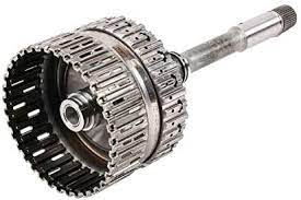 6L80 Drum 4-5-6 2007-up 6L90 2010-UP