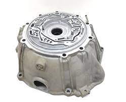 6L80, 6L90 Bell Housing 2 Top Holes