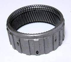 4L60E, 700 Front Planet Ring Gear 82-up