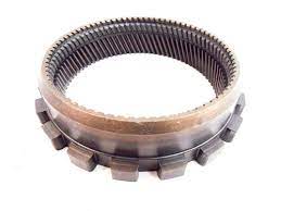 4L60E, 700 Rear Planet Ring Gear 1982-up