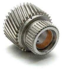 4L60E, 700 Sun Gear Front Planet 1982-up
