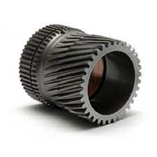 4L60E, 700 Sun Gear Rear Planet 1982-up New