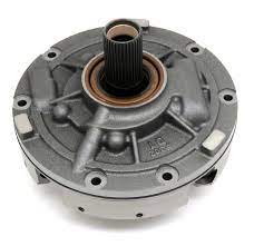 4L80E Front Pump Assembly 1991-2003