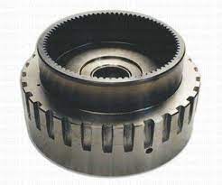 4L80E Forward Drum 97-up New Aftermarket