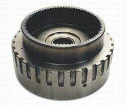 4L80E Forward Drum 97-up Good Used