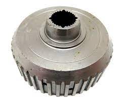 4L80E Forward Clutch Hub